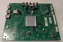 Comprar Main Philips 43pfg5813 No Funciona! Leer! No Funciona! Leer!