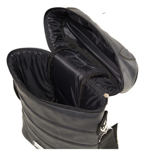 Mochila Matera Amalfi