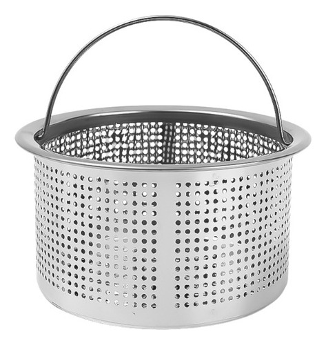 Filtro De Basura Para Fregadero De Cocina Essential