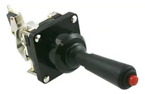 Comprar Joystick Para Arcade