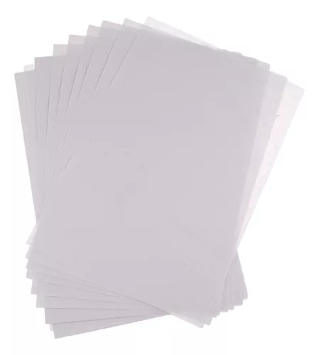 Papel Arroz Para Manualidades