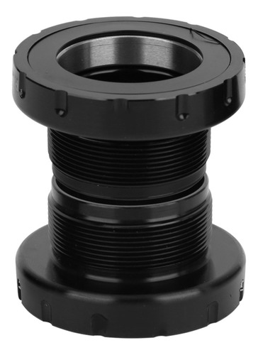 Ztto Bsa30 Bb68 68/35 Mm A Bb30/pf30/386 - Base De Rueda De