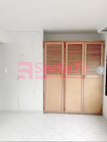 Casa En Barrio Laureles