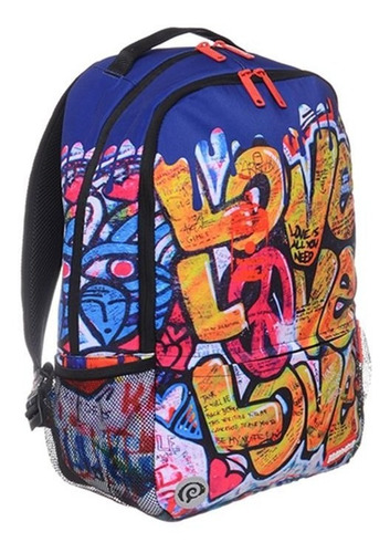 Mochila Lsyd 91_26218/az