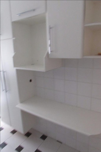 Imagem 23 de 27 de Apartamento Com 2 Dormitórios Para Alugar, 54 M² Por R$ 1.500,00/mês - Mooca - São Paulo/sp - Ap2137