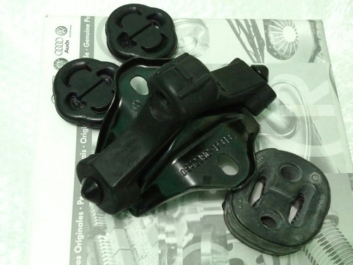 3,00 €//unidad 5 x rs1000 saugtuch auto pañuelo auto cuidado pañuelo para pintura de vidrio