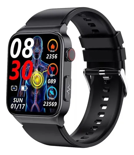 Reloj medir glucosa sale