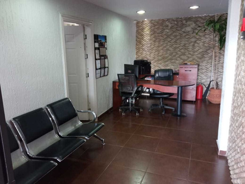 Imagen 13 de 16 de Local En Venta
