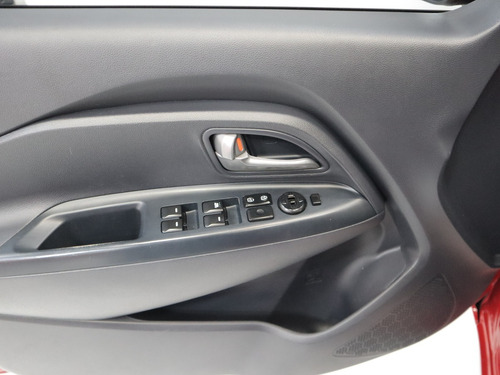 Kia Rio Spice Sedan 1.4 Tp 2ab