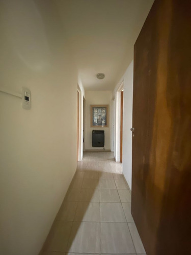 Imagen 7 de 10 de Balcones Del Chateau - Deparamento 3 Dorm - Con Cochera