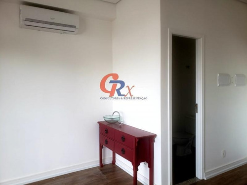 Imagem 7 de 15 de Ref.: 7469 - Sala Em Osasco Para Aluguel - L7469