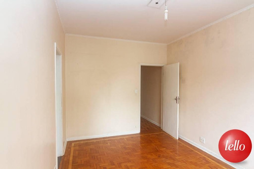 Imagem 9 de 30 de Comercial - Ref: 244866