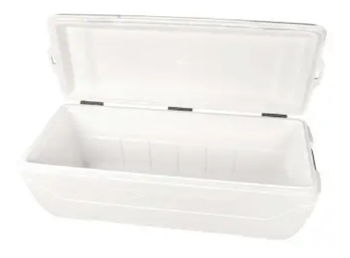 Hielera Igloo Silverado 141.9 L