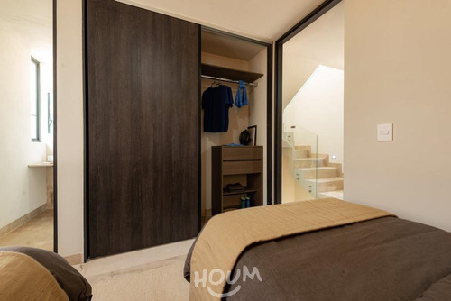 Imagen 15 de 23 de Casa En Fraccionamiento Jardines De Santa Ana, Guadalajara Con 2 Recámaras, 108 M², Id: 47329