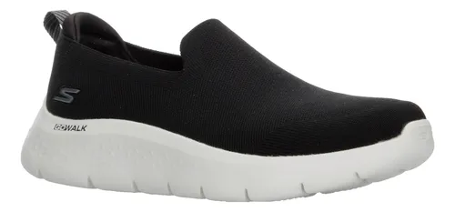 Go walk joy shoes discount