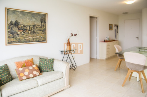 Imagen 6 de 20 de Hermoso Departamento En Venta.
