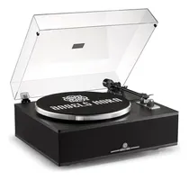 Comprar Tocadiscos De Vinilo Bluetooth Angels Horn - Tocadiscos De A