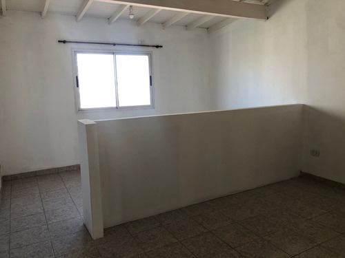 5 Departamentos A Estrenar - 1 Amb - Hurlingham (km18)