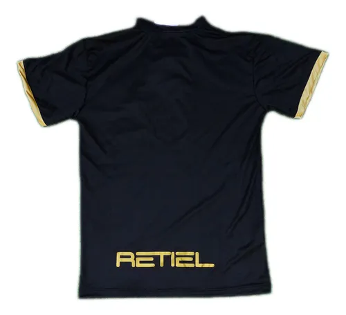 Camiseta Almirante Brown , Retiel ,talle S , Nueva Original