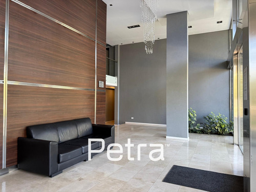 Departamento En Pinamar Centro