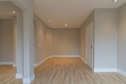 Imagem 30 de 30 de Apartamento - Ap00496 - 70281631