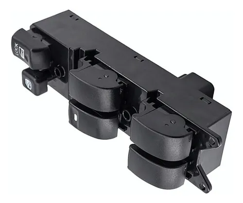 Mxg-blan Switch Control Maestro For Mitsubishi Outlander