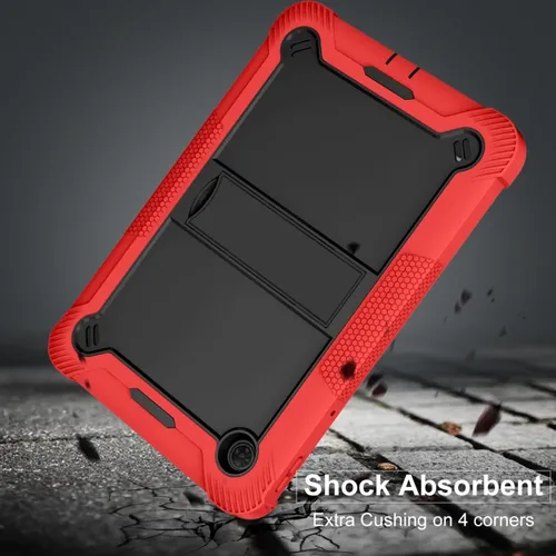 Pc Tablet Case For Tcl Tab 10 5g