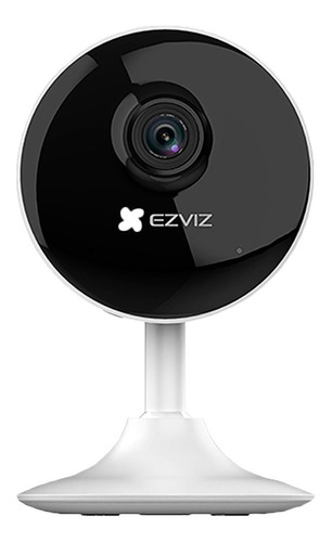  Camara De Seguridad Inteligente Ezviz Modelo C1c-b 