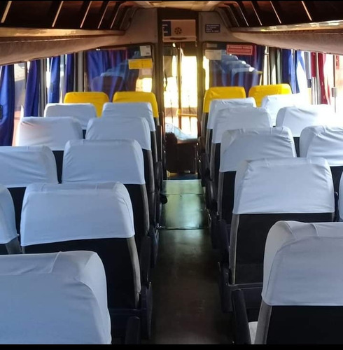 Marcopolo Vg 1000