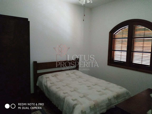 Imagem 23 de 30 de Chácara Com 3 Dorms, Arpui, Piracaia - R$ 980 Mil, Cod: Chu003 - Vchu003