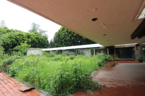 Imagen 2 de 18 de Terreno En Venta En Zona Exclusiva