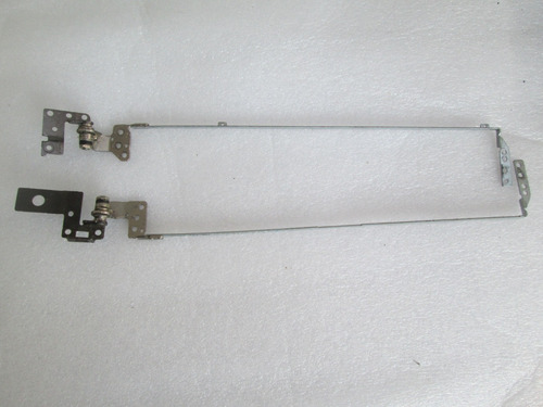 Bisagras Acer V5 571 V5 531 V5 551 Originales Seminuev