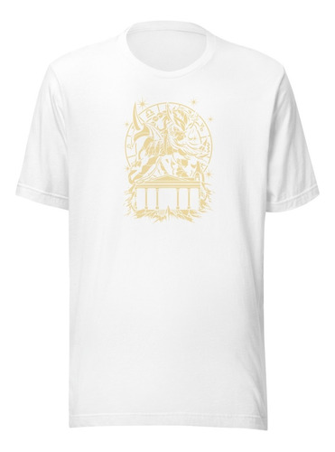 Playera Caballeros Zodiaco. Escorpion. Scorpio. Astrologia