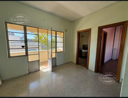 Venta De Casa En Mercedes, Soriano.