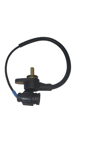 Sensor De Temperatura Refrigerante Volvo Fh Y Penta