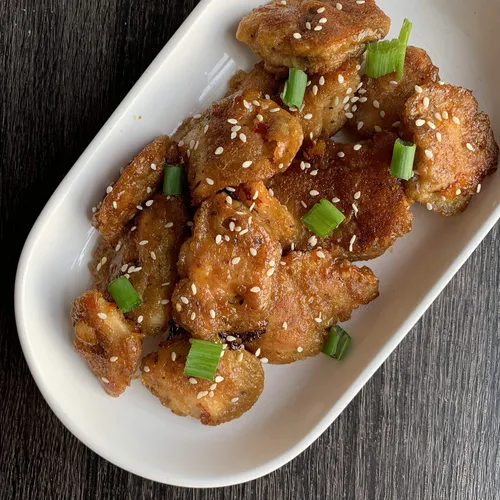 Pork King Good Low Carb Keto Dieta De Cerdo Rallado De Carne