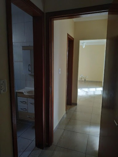 Imagem 6 de 21 de Apartamento À Venda, 78 M² Por R$ 275.000,00 - Vila Bandeirantes - Caçapava/sp - Ap0135