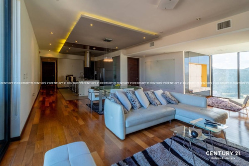 Imagen 7 de 30 de Departamentos En Venta Torre Cenit Chihuahua