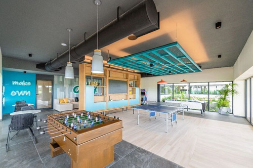 Casa Domus Nova En Venta En Provincia Club De Golf
