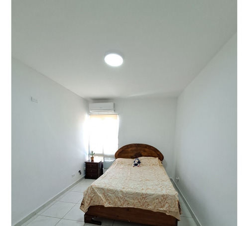 Imagen 11 de 14 de Fernando Guerrero Vende, Apartamento En San Diego Valles Del Nogal