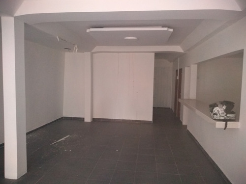Arriendo Casa Comercial El Poblado - Barranquilla