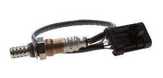 Sensor Oxigenio Sonda Lambda - Celta 2006 2007 2008
