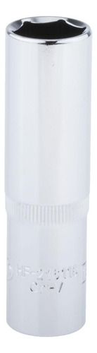 Adaptador Convertidor Para Llave De Carraca 1/2 Llave 16mm