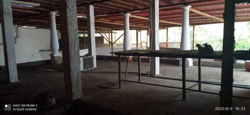 Imagen 13 de 15 de Casa En Urb. Brisas De Cua