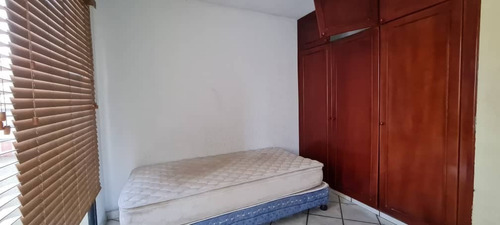 Imagen 5 de 18 de Apartamento En Venta La Granja Cod:141115 Andres Peña 04244188819