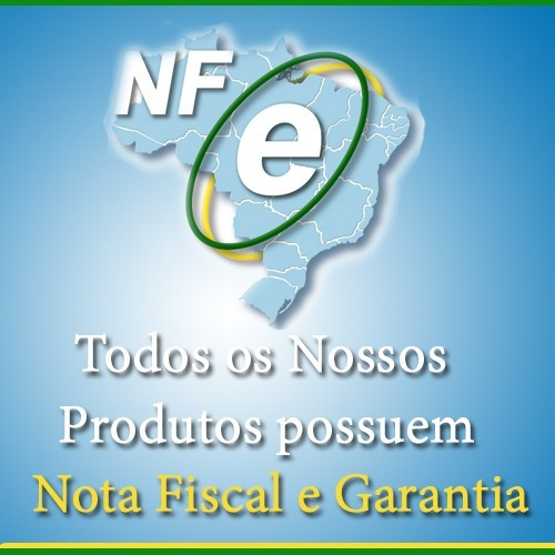 Kit 4 Cabo Auxiliar P2 X P2 Alta Qualidade Ponta Dourada