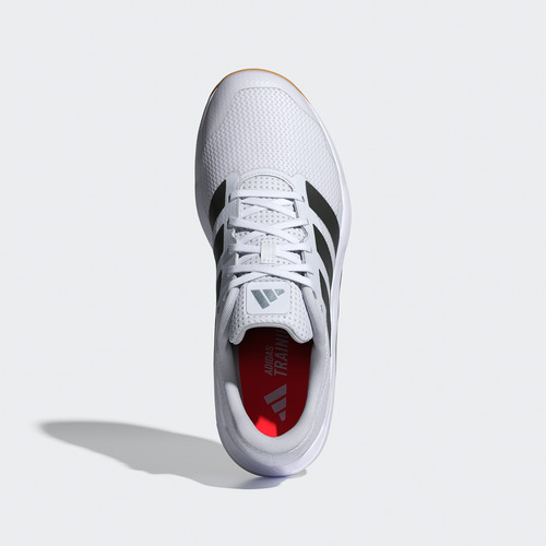 Dropset Base Trainer M Js3162 Adidas