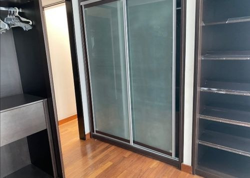 Imagen 6 de 9 de Penthouse En Venta Colonia Santa Cruz Atoyac Cdmx