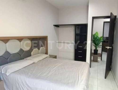 Edificio En Venta En Real Del Valle, Mazatlán, Sinaloa.