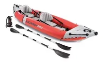 Comprar Bote Excursion Pro K2 Factura\u002Fboleta